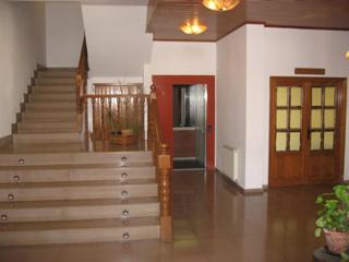 Hotel Anaya - 1