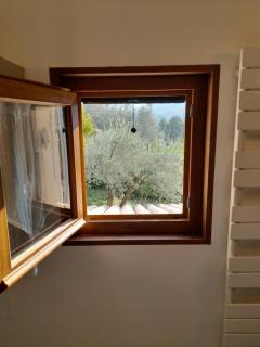 Oustaloun Gîte 3 étoiles - 3