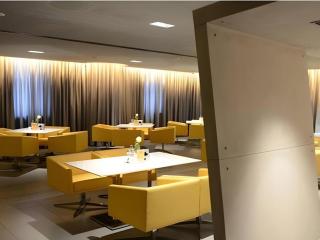 Jinjiang Inn Huizhou Xihu Lake Shuidong Street River View - 2