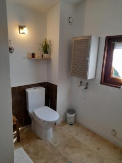 Oustaloun Gîte 3 étoiles - 4