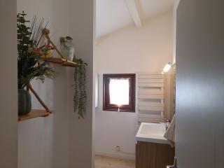 Oustaloun Gîte 3 étoiles - 5