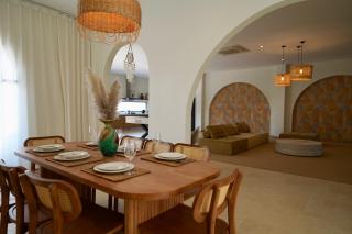 MaShang Holiday Villas - 9