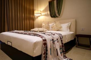 MaShang Holiday Villas - 2