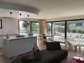 luxe et sérénité - 5