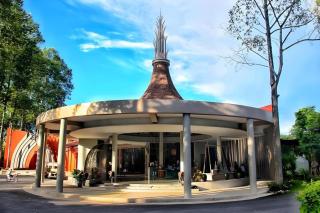 Greenview Resort - 4