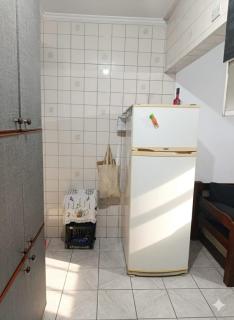 Apartamento 1 quarto 2 quadras da praia - shopping - 3