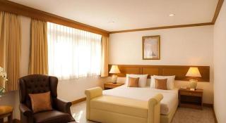 Lido Beach Hotel - 5