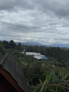 RDA BATURITI VILLA bali - 8