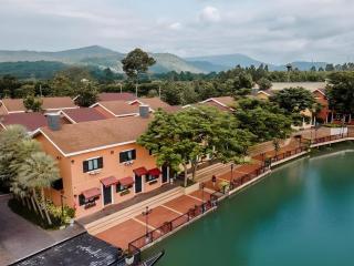 Verona Boutique Hotel - The Verona Co., Ltd - 5