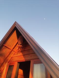 The Cliff Lodge Ella - 9