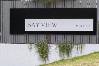 Bay View - The Trio - 6