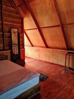 The Cliff Lodge Ella - 3