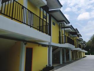 Satun Boutique Resort - Satun - 4