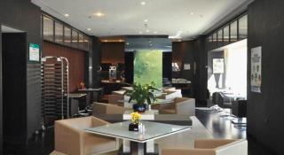 Jinjiang Inn Select Shenyang Tawan Xingshun Night Market Metro Station - 6