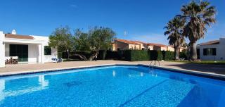 S'ERMITA - Las Golondrinas - 9