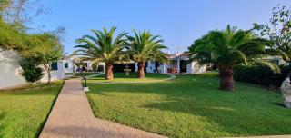 S'ERMITA - Las Golondrinas - 4