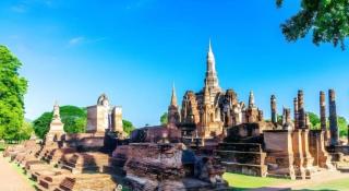 Wake Up at Muang Kao Boutique Hotel - 2