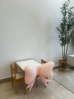 MN Haven IOI City Homestay Putrajaya Musllim Only - 3