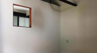 Varn Boutique Resort - 9