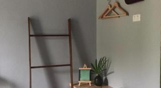 Varn Boutique Resort - 4