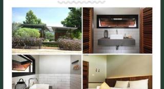 Varn Boutique Resort - 1