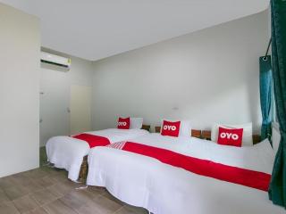 Art Hotel Sanamchai - 2