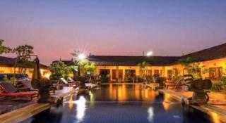 Baankiangnam Pattaya - 2