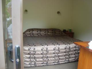 Warkworth Country House - Warkworth - 2
