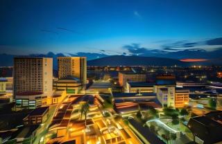 KS Residence Chiangmai - 9