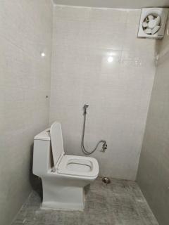 Shivprasad homestay - 9