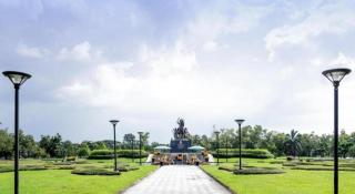 Chanthanee Hotel - 1