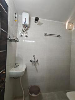 Shivprasad homestay - 7