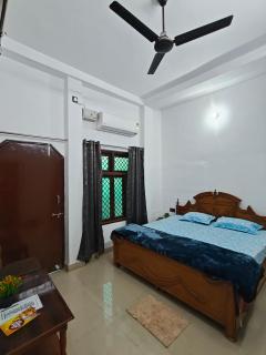 Shivprasad homestay - 6