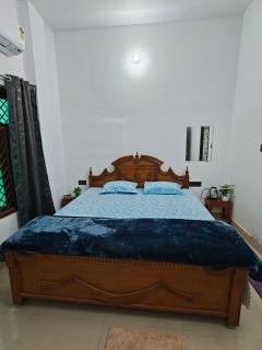 Shivprasad homestay - 4