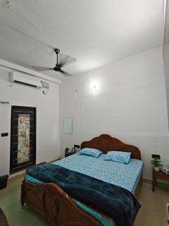 Shivprasad homestay - 2
