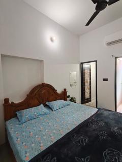 Shivprasad homestay - 1