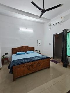 Shivprasad homestay - 0