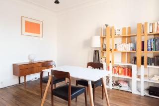 Bright and charming apartment - 9