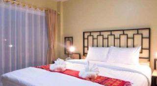 Bees Smile Hotel - 6