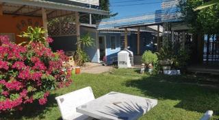 Kohchang Fasai Resort - 9