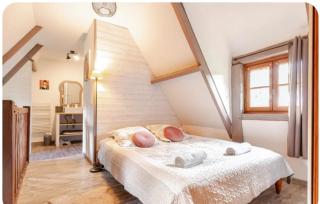 Ma jolie chaumière - 3