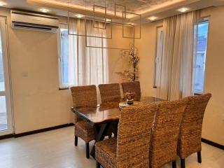 Модерен Оазис в Морската градина - 9