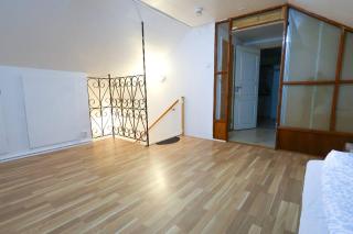 Worker • 8BR • 2 Bath •11 Beds • Parking • All-inc - 3