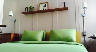 The House Tour Middletown - 2