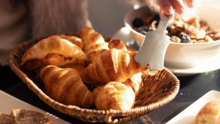 Ambiance Resort Hunza - 3