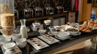 Ambiance Resort Hunza - 2