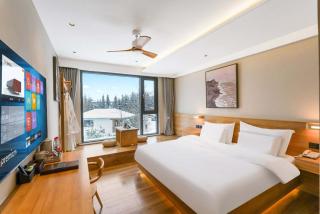 瑞柿小院 - 9