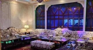 Metropolitan Hotel - 8