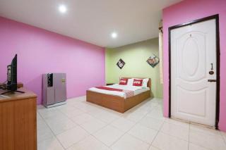 OYO 506 Inter Place - 6