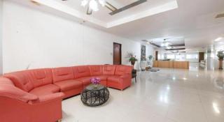 OYO 506 Inter Place - 5